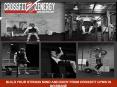 BUILD YOUR STRONG MIND AND BODY FROM CROSSFIT GYMS IN BRISBANE PowerPoint PPT Presentation