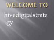 PPC Campaign Management