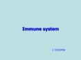 Immune system PowerPoint PPT Presentation