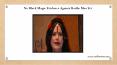 No Black Magic Evidence Against Radhe Maa Yet PowerPoint PPT Presentation