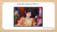 Radhe Maa’s Flirtation With Law