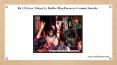 Rs 1.5 Crore Taken by Radhe Maa,Farmers Commit Suicide PowerPoint PPT Presentation