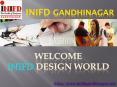 Fashion Design Institute Gandhinagar PowerPoint PPT Presentation