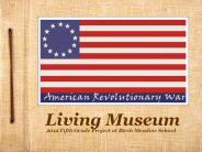 Living Museum