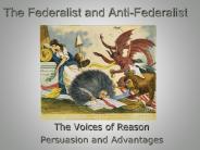 The%20Federalist%20and%20Anti-Federalist