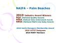 NAIFA  PowerPoint PPT Presentation