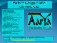 Website Design In Delhi, Gurgaon Top Website Design Company , Website Designing Company in Delhi, Website designing company Noida