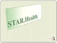 STAR.Health PowerPoint PPT Presentation