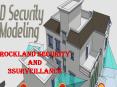 Rockland security and surveillance PowerPoint PPT Presentation