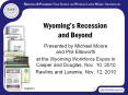 Wyoming PowerPoint PPT Presentation