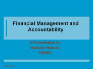 Financial%20Management%20and%20Accountability