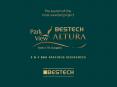 Bestech Park View Altura Gurgaon (1) PowerPoint PPT Presentation