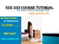 ECE 353 Squared Instruction Uophelp PowerPoint PPT Presentation