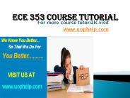 ECE 353 Squared Instruction Uophelp