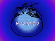 MUUTUN