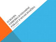 Euroopa%20