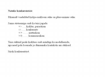 Natuke%20konkurentsist