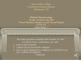 Saint Anselm College Continuing Nursing Education Manchester, NH  Diabetic Pharmacology Faculty: Deb Boles, MS, RPh Clinical Pharmacy Manager, Lowell General Hospital Lowell, MA Contact hours: 2 PowerPoint PPT Presentation