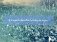 8 Wonderful Rainy Day Activities for Seniors PowerPoint PPT Presentation