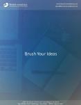 HTML5 Brush Your Ideas Magento Extension | Product Design Tool