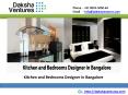 Kitchen and Bedroom Designers in Bangalore PowerPoint PPT Presentation