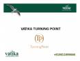 Vatika Turning Point Gurgaon : Call US - +919811999666 PowerPoint PPT Presentation