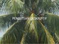 PENELITIAN DESKRIPTIF PowerPoint PPT Presentation