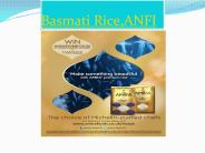 Amira Nature Foods