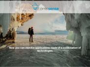 Real User Monitor Software