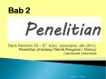 Pengetahuan, Ilmu, Filsafat, dan Penelitian PowerPoint PPT Presentation