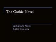 The%20Gothic%20Novel