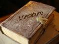 Literature PowerPoint PPT Presentation