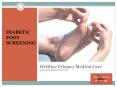 WellOne Primary Medical Care Program for Medical Clinical Staff PowerPoint PPT Presentation