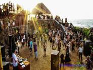 Immaculate Conception Goa Holiday Destination