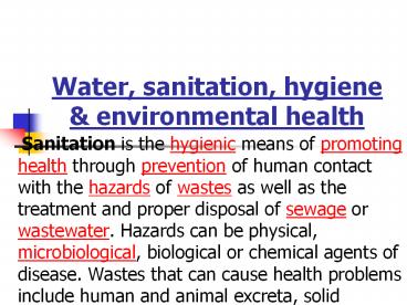 Water,%20sanitation,%20hygiene%20