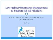 PROFESSIONAL%20DEVELOPMENT%20FOR%20EVALUATORS
