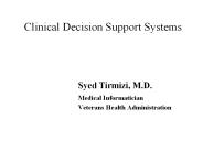 Clinical%20Decision%20Support%20Systems