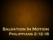 Putting%20Our%20Salvation%20in%20Motion