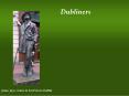 Dubliners PowerPoint PPT Presentation