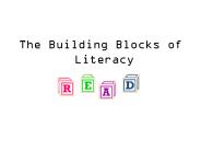 The%20Building%20Blocks%20of%20Literacy