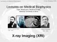 Lectures on Medical Biophysics Dept. Biophysics, Medical Faculty, Masaryk University in Brno PowerPoint PPT Presentation