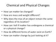 Chemical%20and%20Physical%20Changes