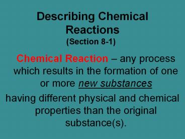 Chemical%20Reaction%20