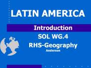 LATIN%20AMERICA