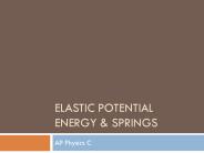 Elastic%20Potential%20Energy%20
