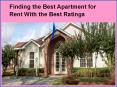 Best Apartments In Dothan With In Your Budget PowerPoint PPT Presentation