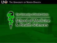 Family Medicine Clerkship