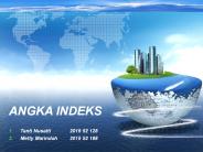 ANGKA INDEKS (1)