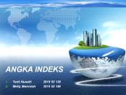 ANGKA INDEKS