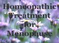 Homeopathic Treatment PowerPoint PPT Presentation